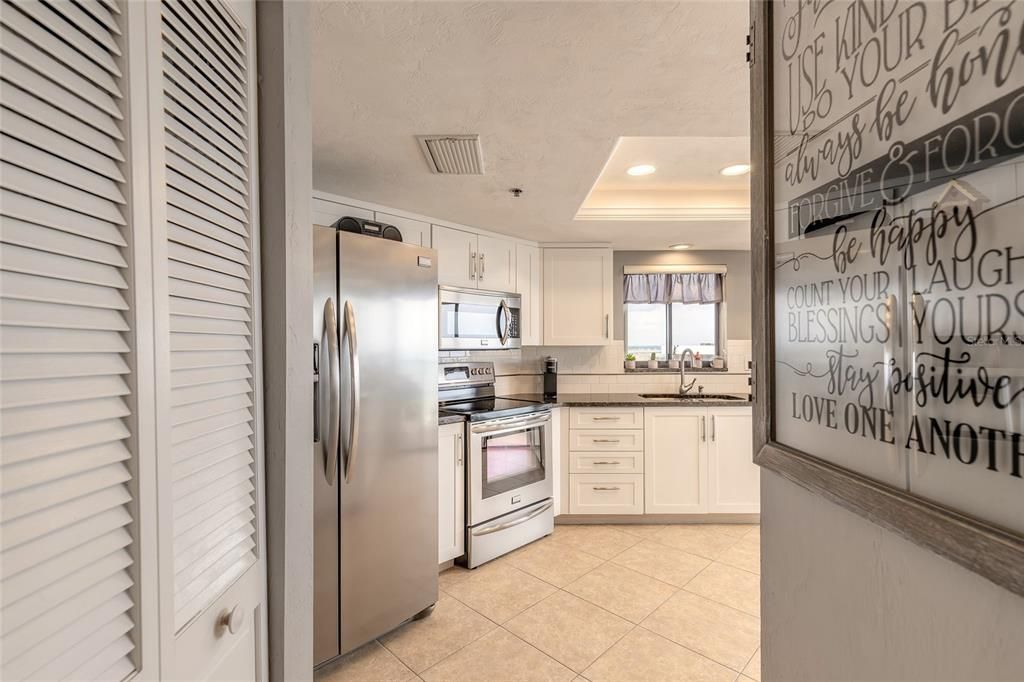 En Venta: $505,000 (2 camas, 2 baños, 1561 Pies cuadrados)