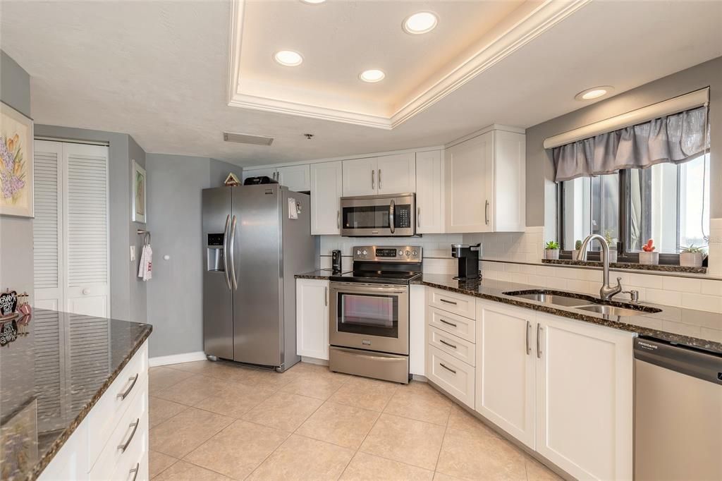 En Venta: $505,000 (2 camas, 2 baños, 1561 Pies cuadrados)