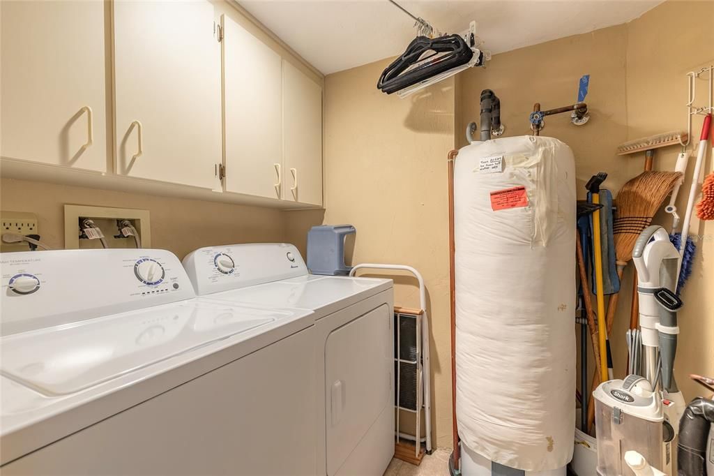 En Venta: $505,000 (2 camas, 2 baños, 1561 Pies cuadrados)