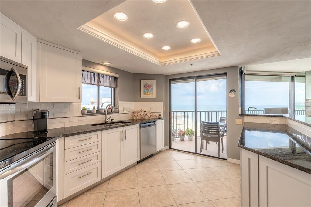 En Venta: $505,000 (2 camas, 2 baños, 1561 Pies cuadrados)