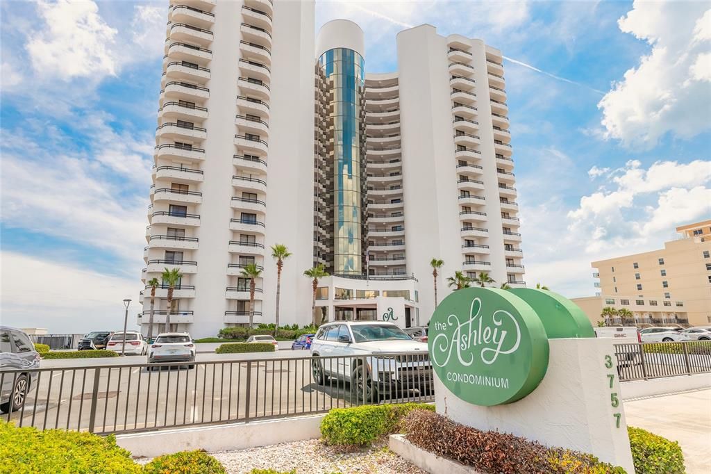 En Venta: $505,000 (2 camas, 2 baños, 1561 Pies cuadrados)