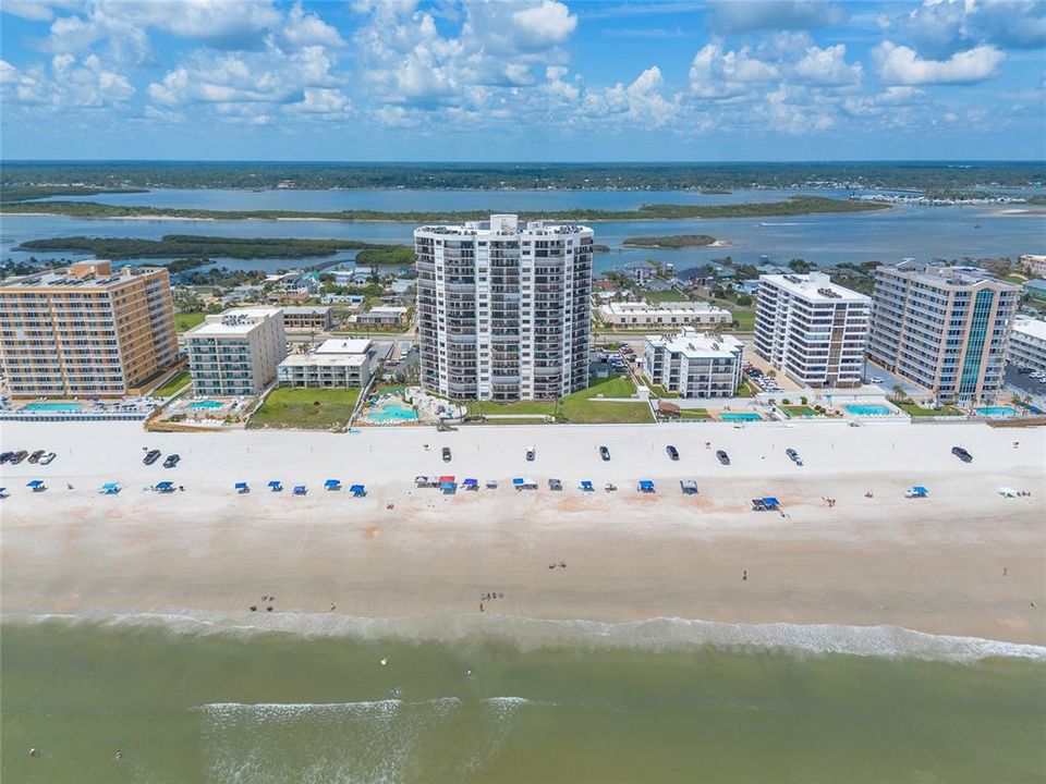 En Venta: $505,000 (2 camas, 2 baños, 1561 Pies cuadrados)