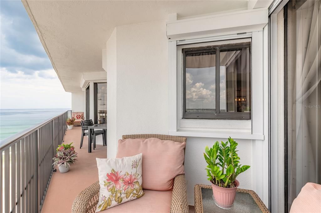 En Venta: $505,000 (2 camas, 2 baños, 1561 Pies cuadrados)