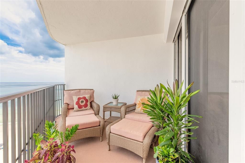 En Venta: $505,000 (2 camas, 2 baños, 1561 Pies cuadrados)