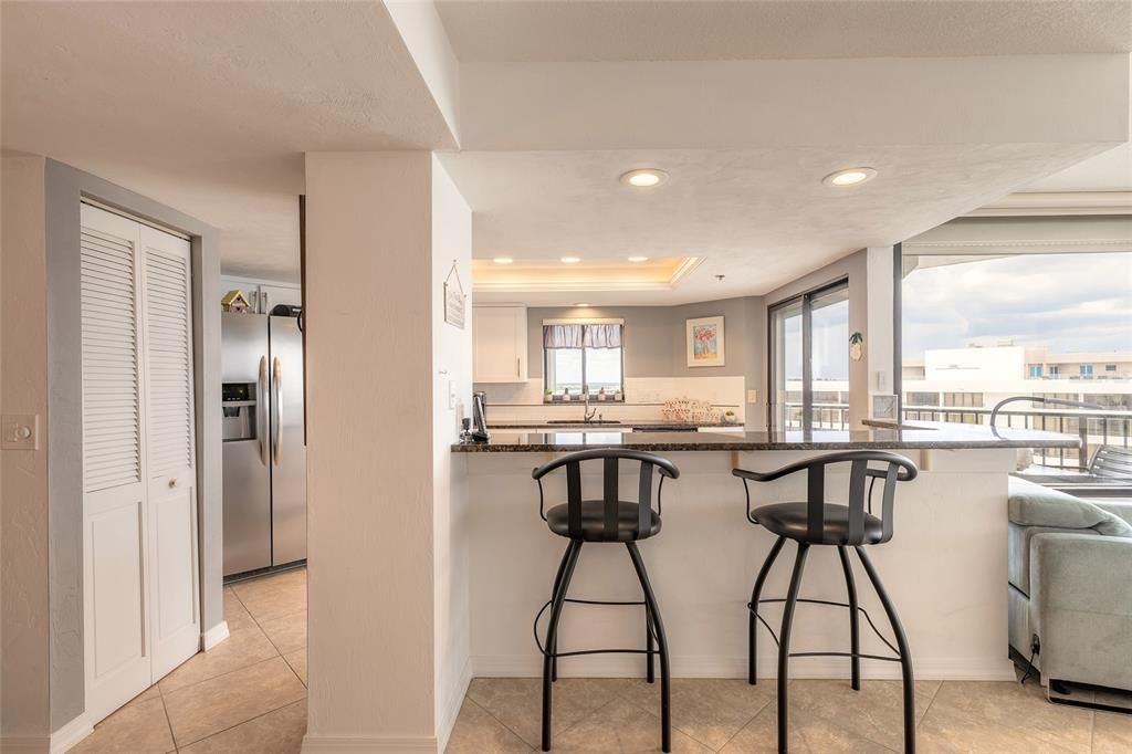 En Venta: $505,000 (2 camas, 2 baños, 1561 Pies cuadrados)