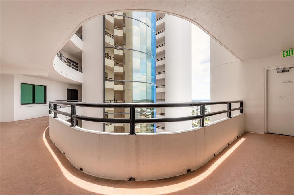 En Venta: $505,000 (2 camas, 2 baños, 1561 Pies cuadrados)