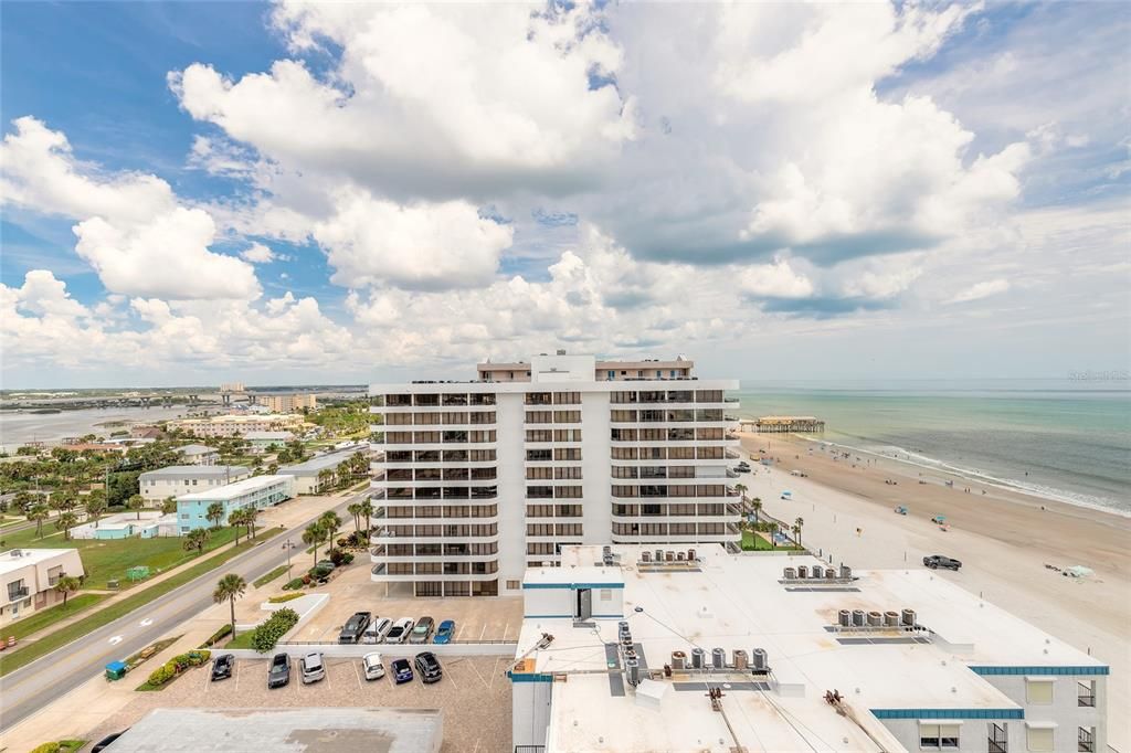 En Venta: $505,000 (2 camas, 2 baños, 1561 Pies cuadrados)