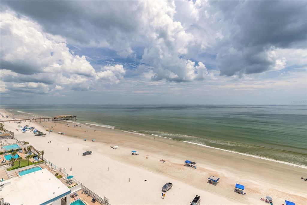 En Venta: $505,000 (2 camas, 2 baños, 1561 Pies cuadrados)