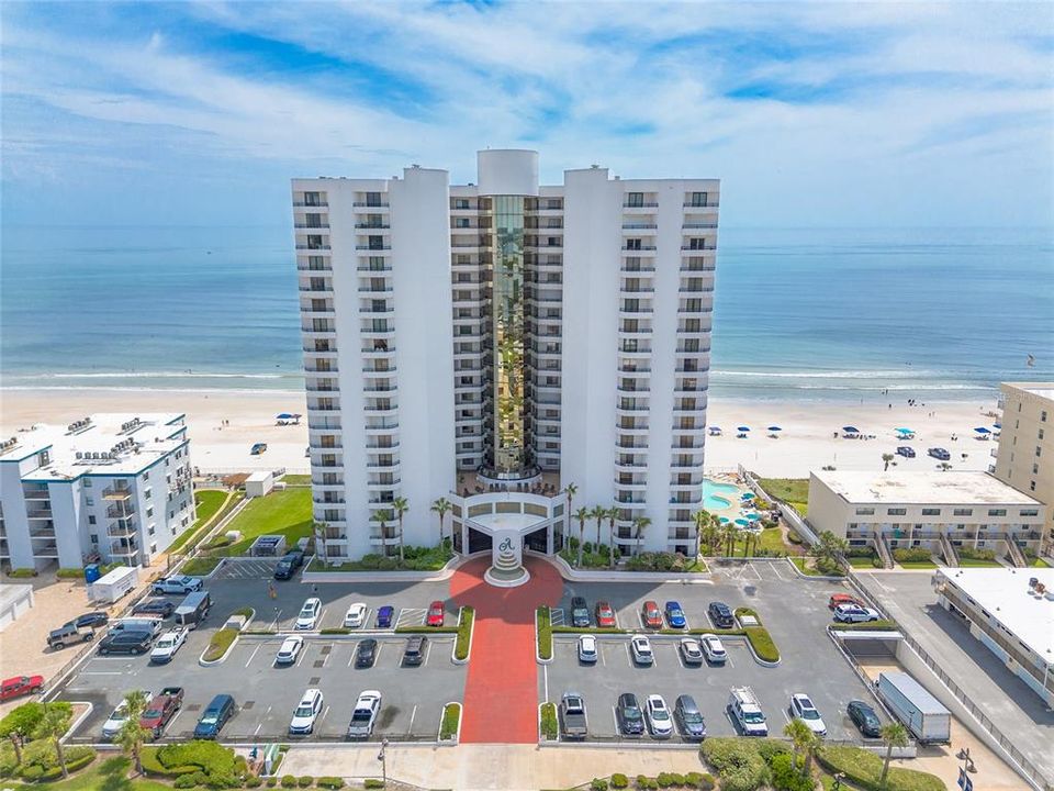 En Venta: $505,000 (2 camas, 2 baños, 1561 Pies cuadrados)