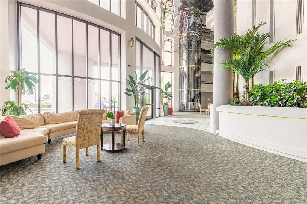 En Venta: $505,000 (2 camas, 2 baños, 1561 Pies cuadrados)