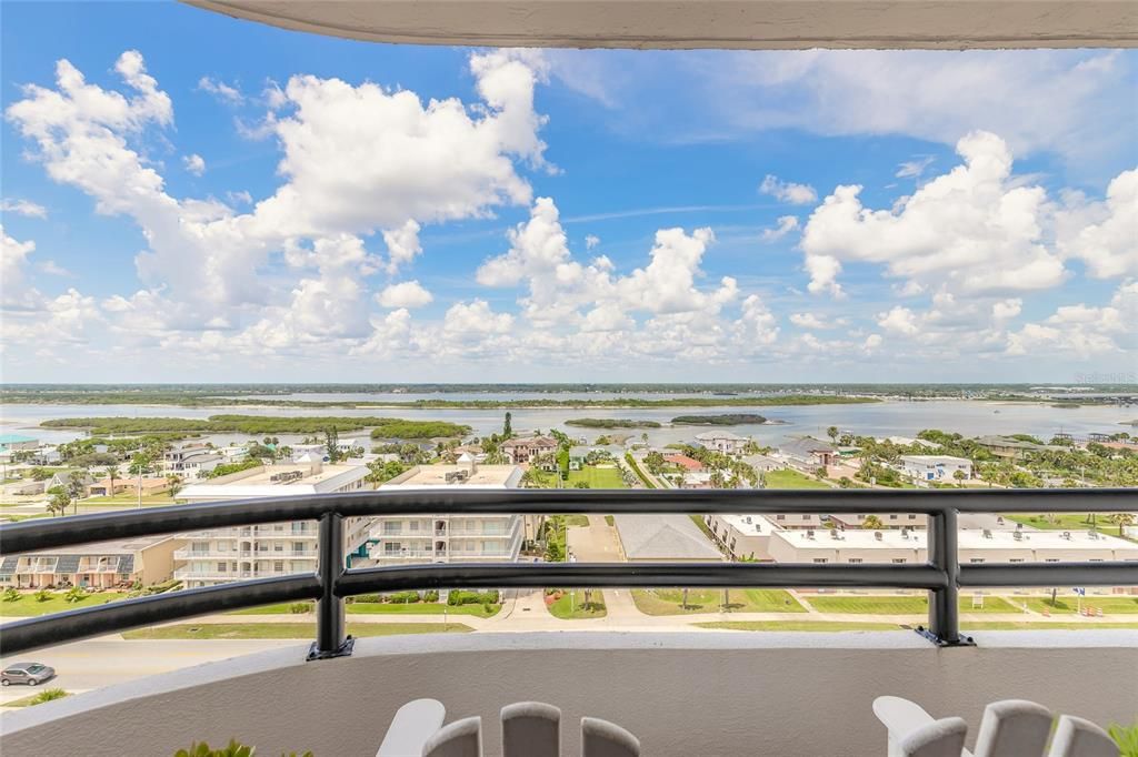 En Venta: $505,000 (2 camas, 2 baños, 1561 Pies cuadrados)