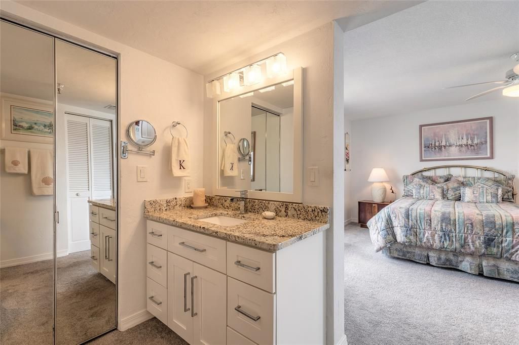 En Venta: $505,000 (2 camas, 2 baños, 1561 Pies cuadrados)