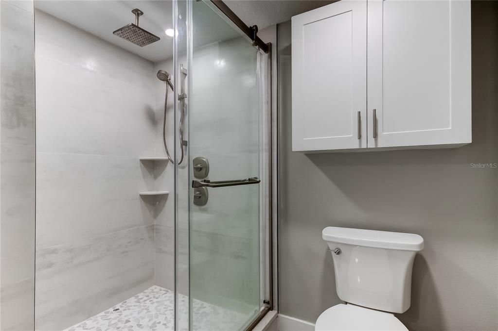 Под контрактом: $625,000 (2 спален, 2 ванн, 1186 Квадратных фут)