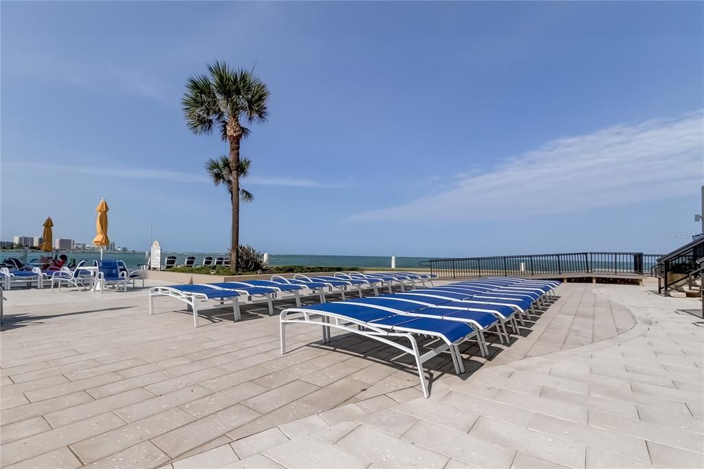 Под контрактом: $625,000 (2 спален, 2 ванн, 1186 Квадратных фут)