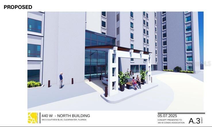 Под контрактом: $625,000 (2 спален, 2 ванн, 1186 Квадратных фут)