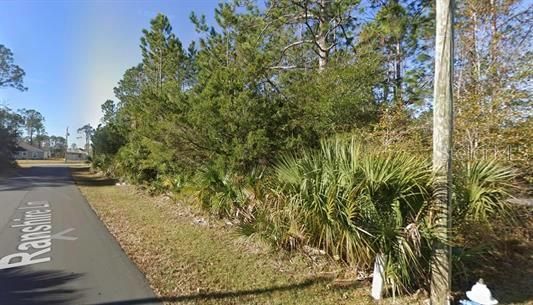 En Venta: $70,000 (0.24 acres)