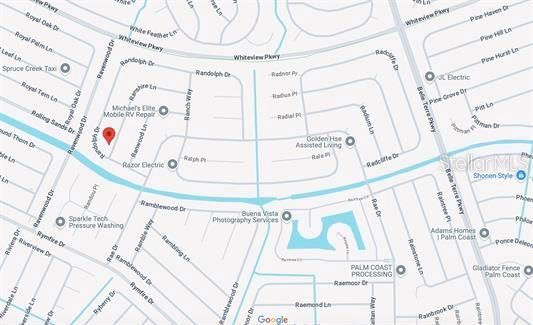 En Venta: $70,000 (0.24 acres)