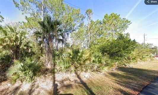 En Venta: $70,000 (0.24 acres)