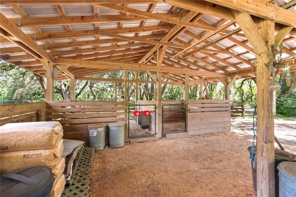 На продажу: $485,000 (2 спален, 2 ванн, 1976 Квадратных фут)