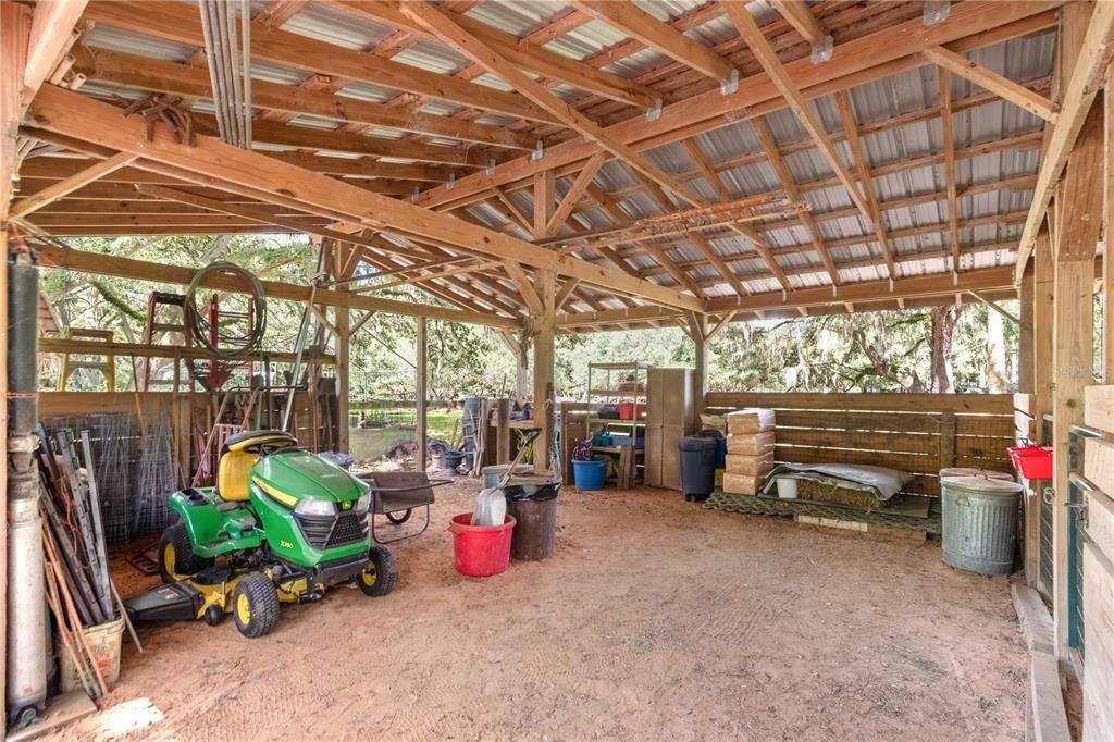 На продажу: $485,000 (2 спален, 2 ванн, 1976 Квадратных фут)