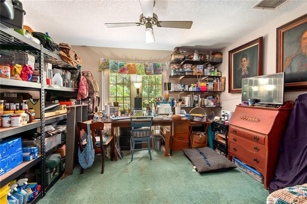 На продажу: $485,000 (2 спален, 2 ванн, 1976 Квадратных фут)