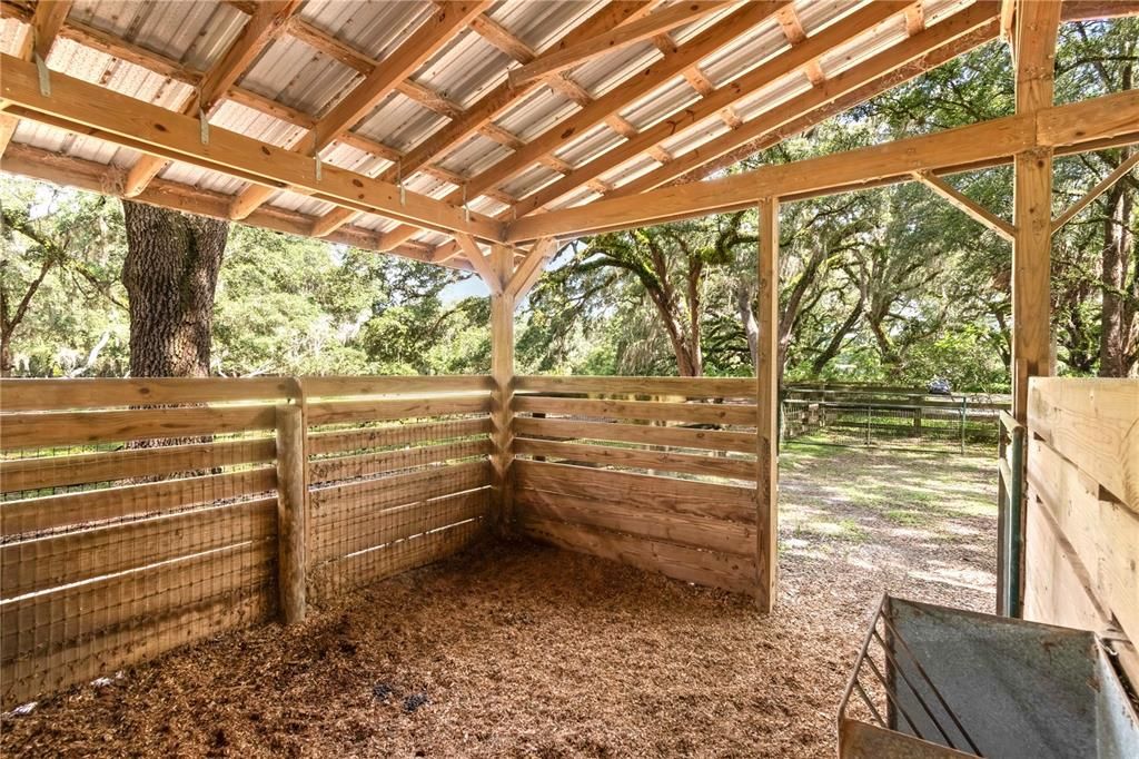 На продажу: $485,000 (2 спален, 2 ванн, 1976 Квадратных фут)