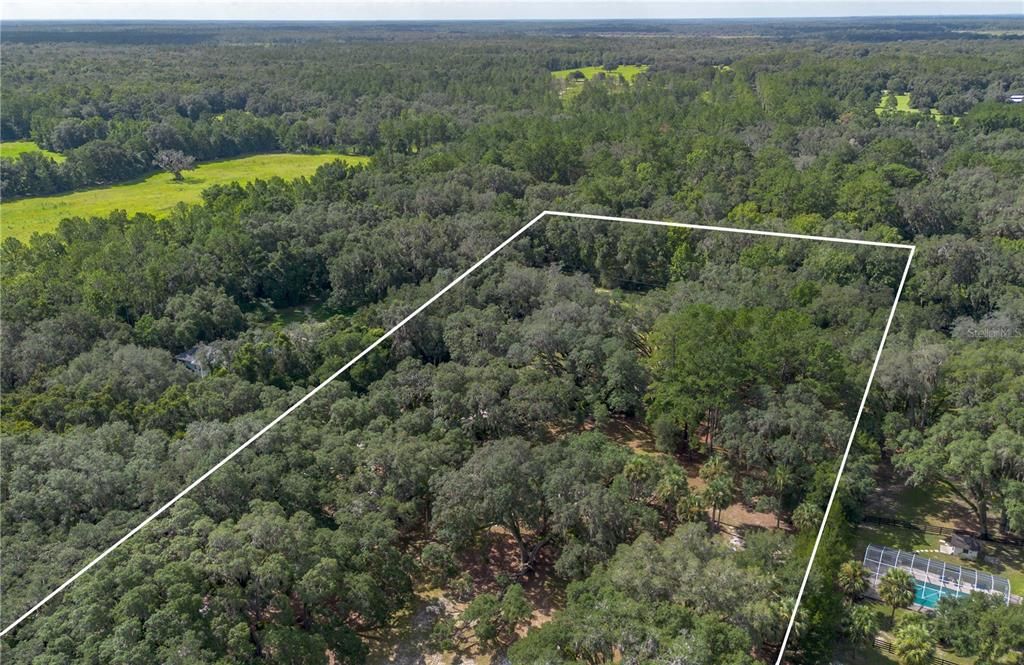 На продажу: $485,000 (2 спален, 2 ванн, 1976 Квадратных фут)