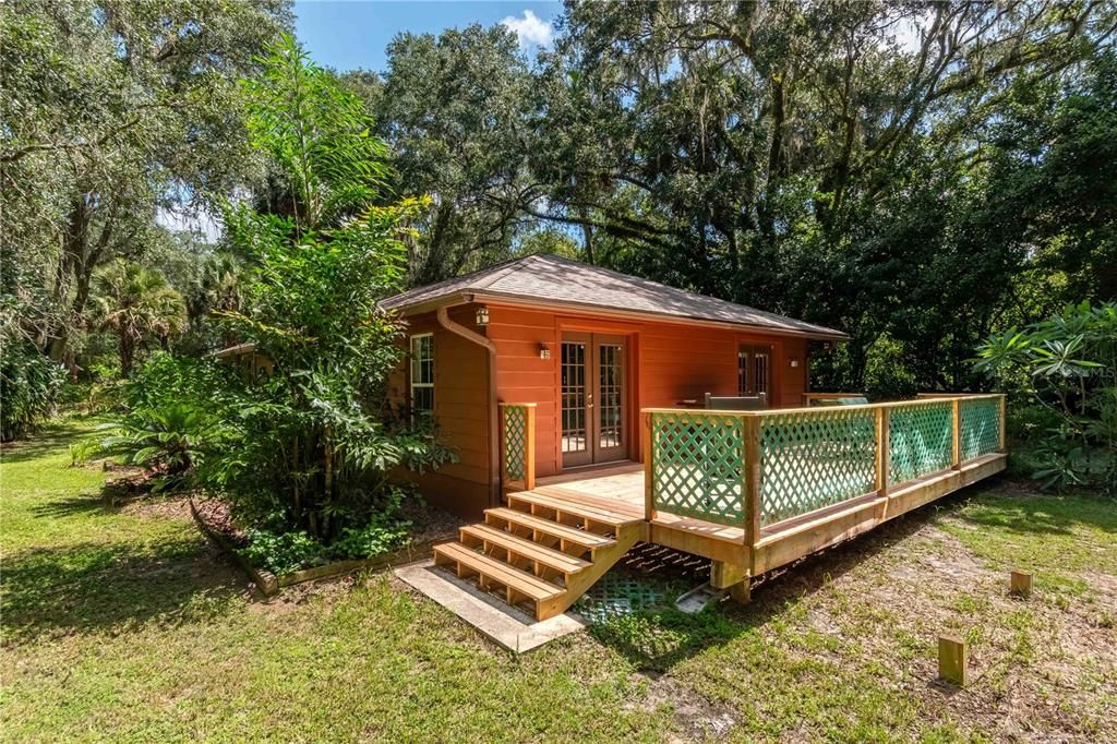 На продажу: $485,000 (2 спален, 2 ванн, 1976 Квадратных фут)