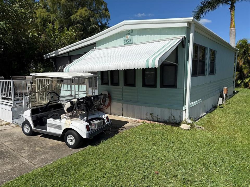 待售: $134,900 (1 贝兹, 1 浴室, 844 平方英尺)