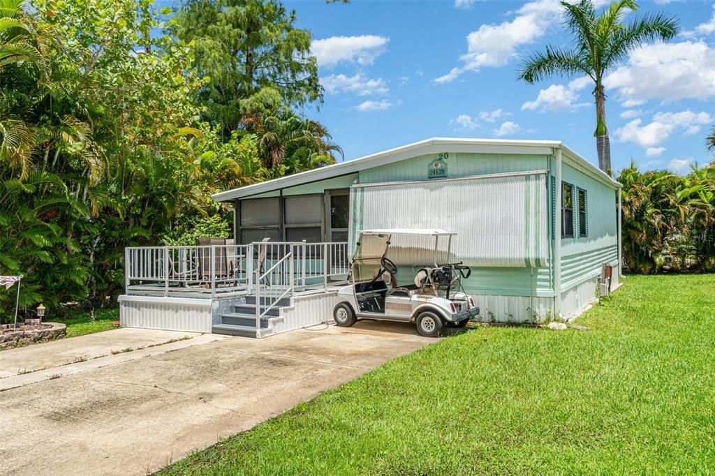 待售: $134,900 (1 贝兹, 1 浴室, 844 平方英尺)