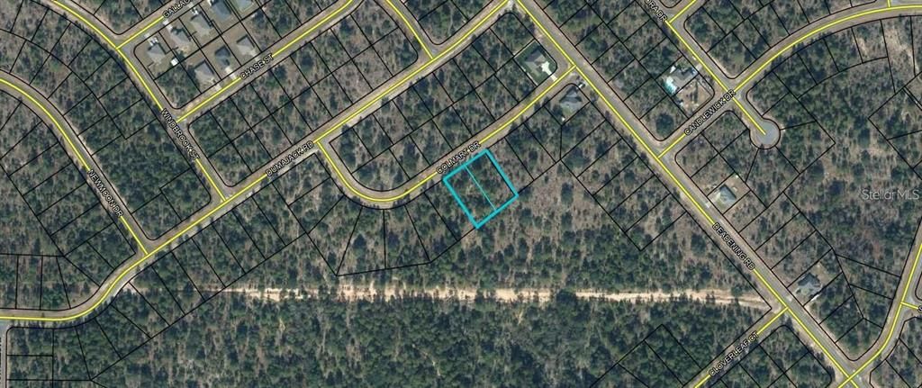 For Sale: $12,000 (0.36 acres)