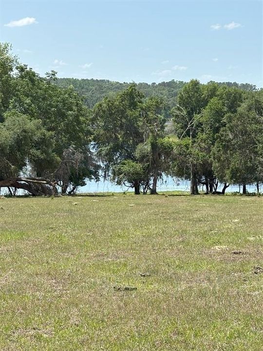 待售: $610,000 (9.96 acres)