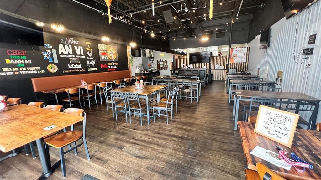 For Sale: $180,000 (0 beds, 0 baths, 0 Square Feet)