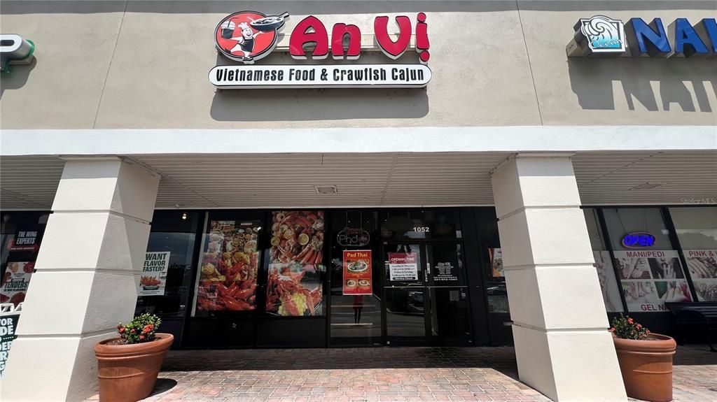 For Sale: $180,000 (0 beds, 0 baths, 0 Square Feet)