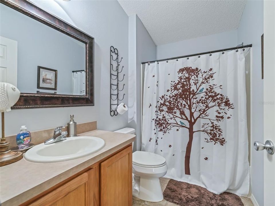 For Rent: $2,400 (2 beds, 2 baths, 1156 Square Feet)