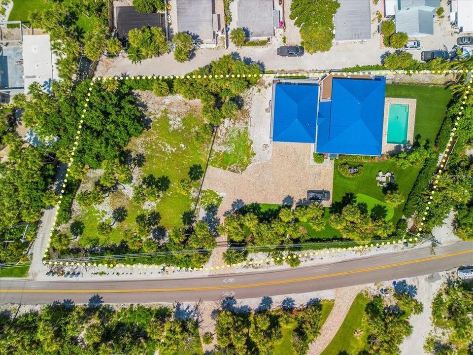 For Sale: $2,450,000 (5 beds, 3 baths, 3618 Square Feet)