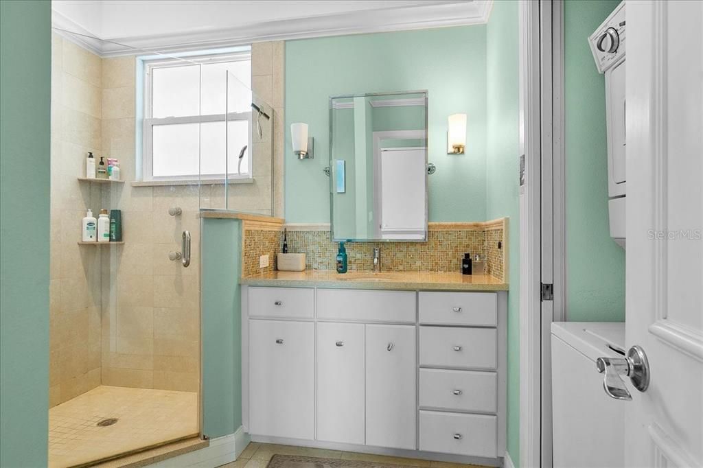 For Sale: $2,450,000 (5 beds, 3 baths, 3618 Square Feet)