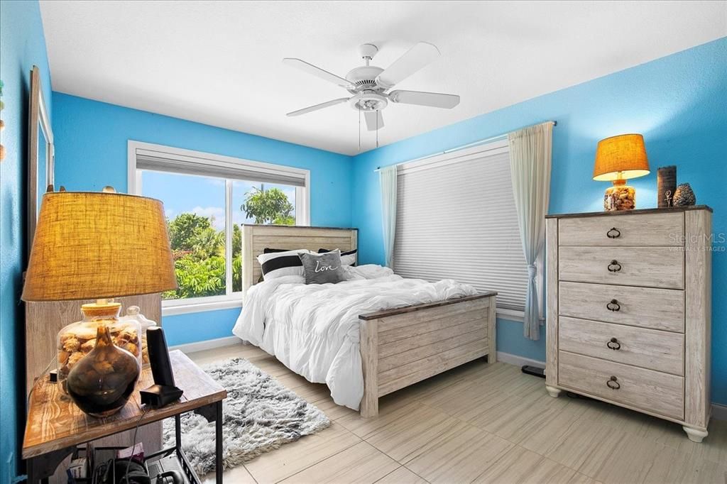 For Sale: $2,450,000 (5 beds, 3 baths, 3618 Square Feet)