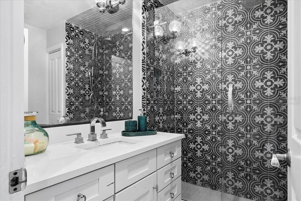 For Sale: $2,450,000 (5 beds, 3 baths, 3618 Square Feet)