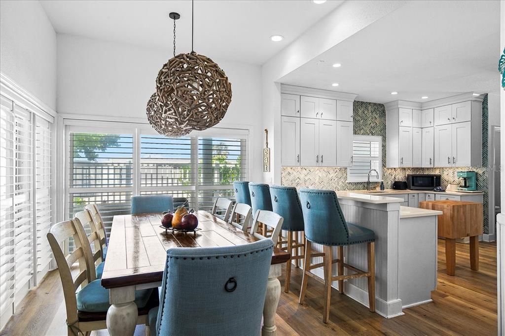 For Sale: $2,450,000 (5 beds, 3 baths, 3618 Square Feet)