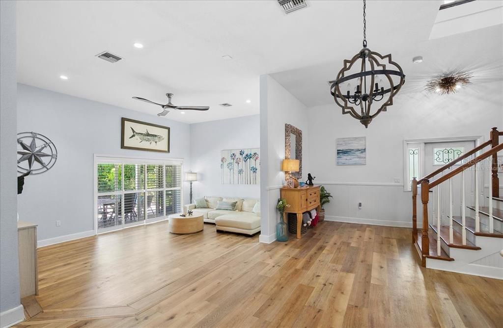 For Sale: $2,450,000 (5 beds, 3 baths, 3618 Square Feet)