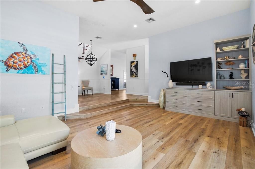 For Sale: $2,450,000 (5 beds, 3 baths, 3618 Square Feet)