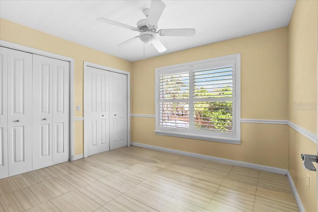 For Sale: $2,450,000 (5 beds, 3 baths, 3618 Square Feet)