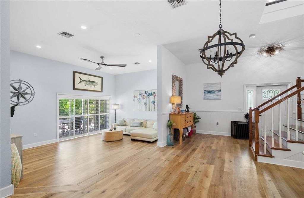 For Sale: $2,450,000 (5 beds, 3 baths, 3618 Square Feet)