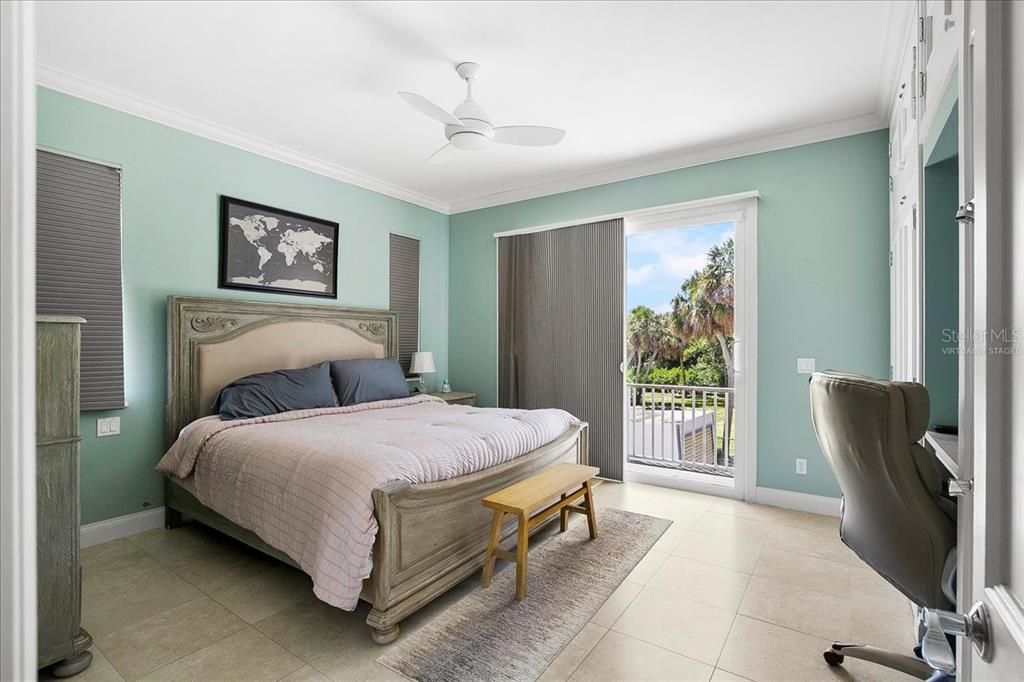 For Sale: $2,450,000 (5 beds, 3 baths, 3618 Square Feet)