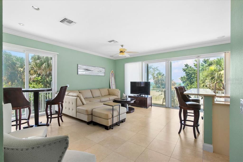 For Sale: $2,450,000 (5 beds, 3 baths, 3618 Square Feet)