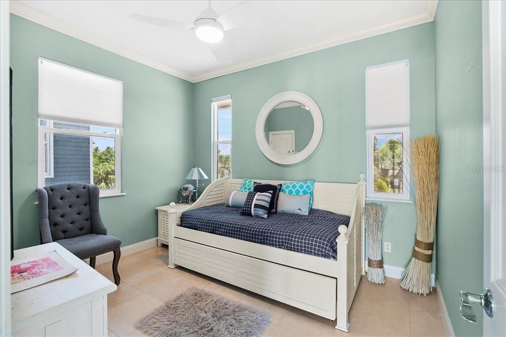 For Sale: $2,450,000 (5 beds, 3 baths, 3618 Square Feet)