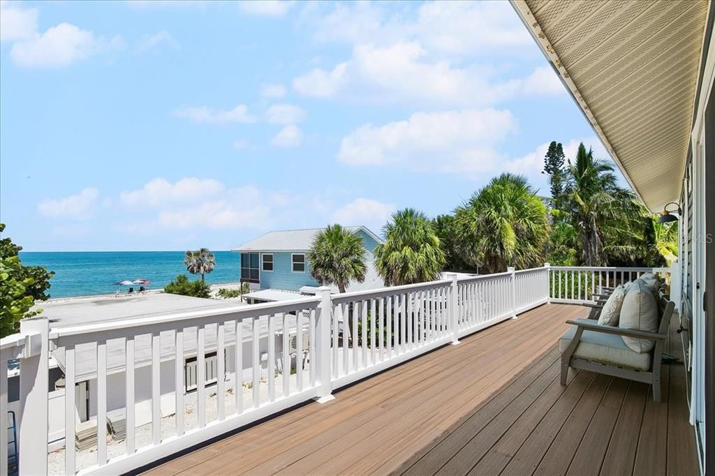 For Sale: $2,450,000 (5 beds, 3 baths, 3618 Square Feet)