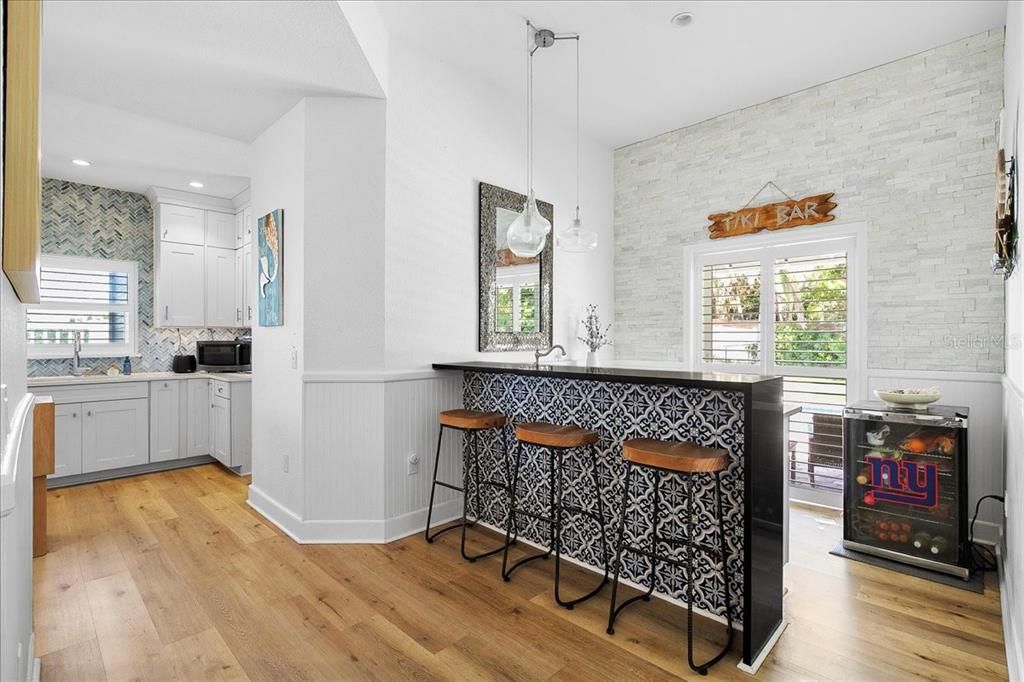 For Sale: $2,450,000 (5 beds, 3 baths, 3618 Square Feet)