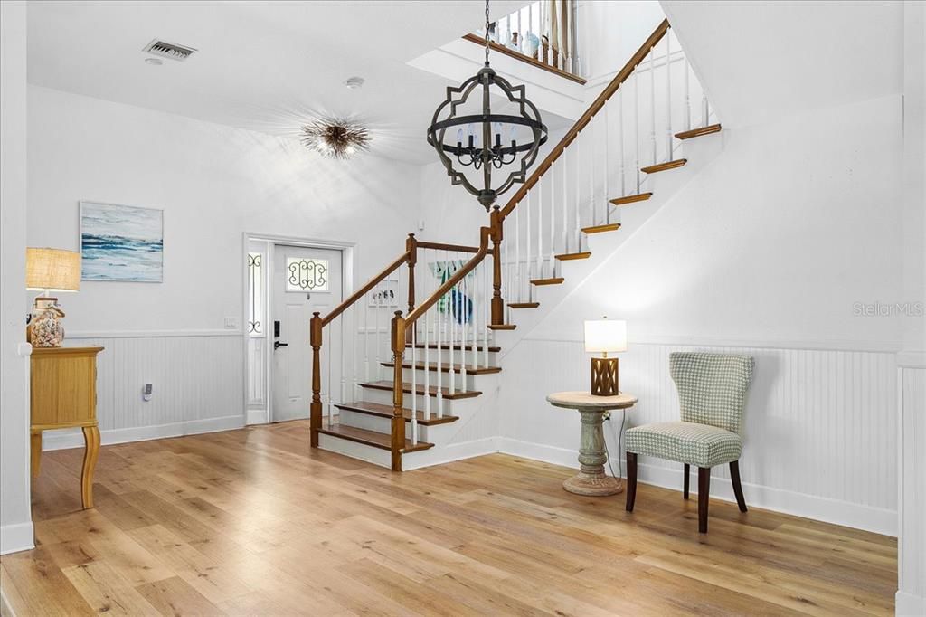 For Sale: $2,450,000 (5 beds, 3 baths, 3618 Square Feet)